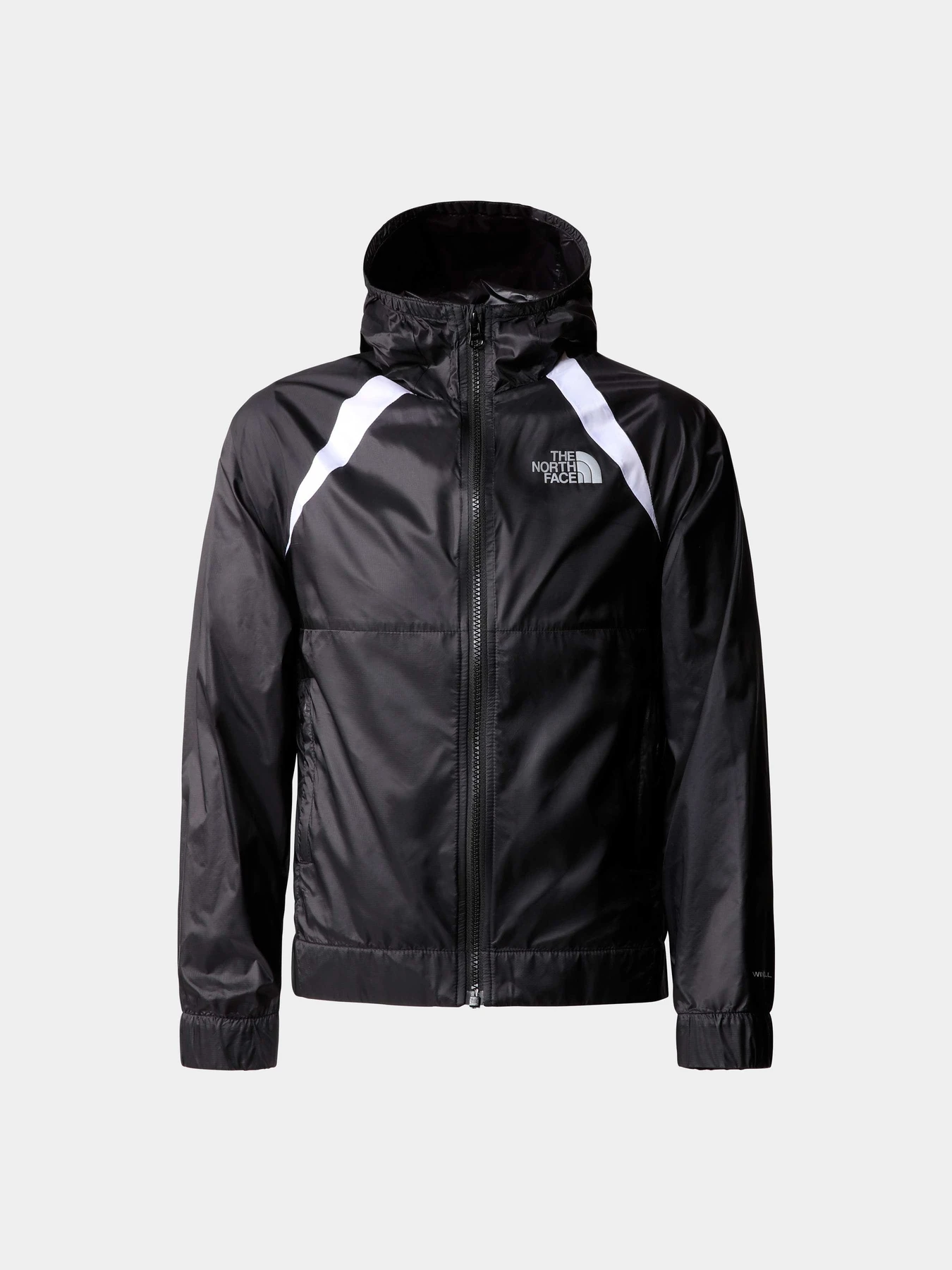 Куртки и дубленки The North Face модель NF0A82D7JK31 Фото