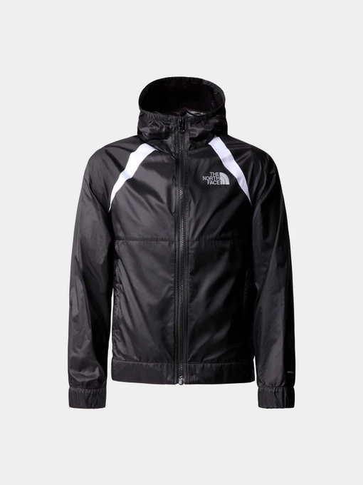 Куртки и дубленки The North Face модель NF0A82D7JK31 Фото