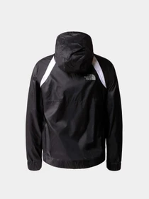 Куртки и дубленки The North Face модель NF0A82D7JK31 Фото