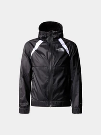 Куртки и дубленки The North Face модель NF0A82D7JK31 Фото