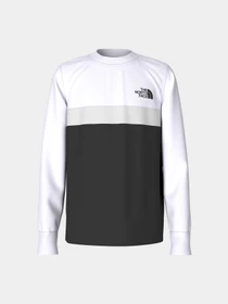 Худи и свитшоты The North Face модель NF0A82DOLA91 Фото