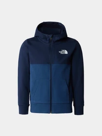 Худи и свитшоты The North Face модель NF0A82DT96P1 Фото