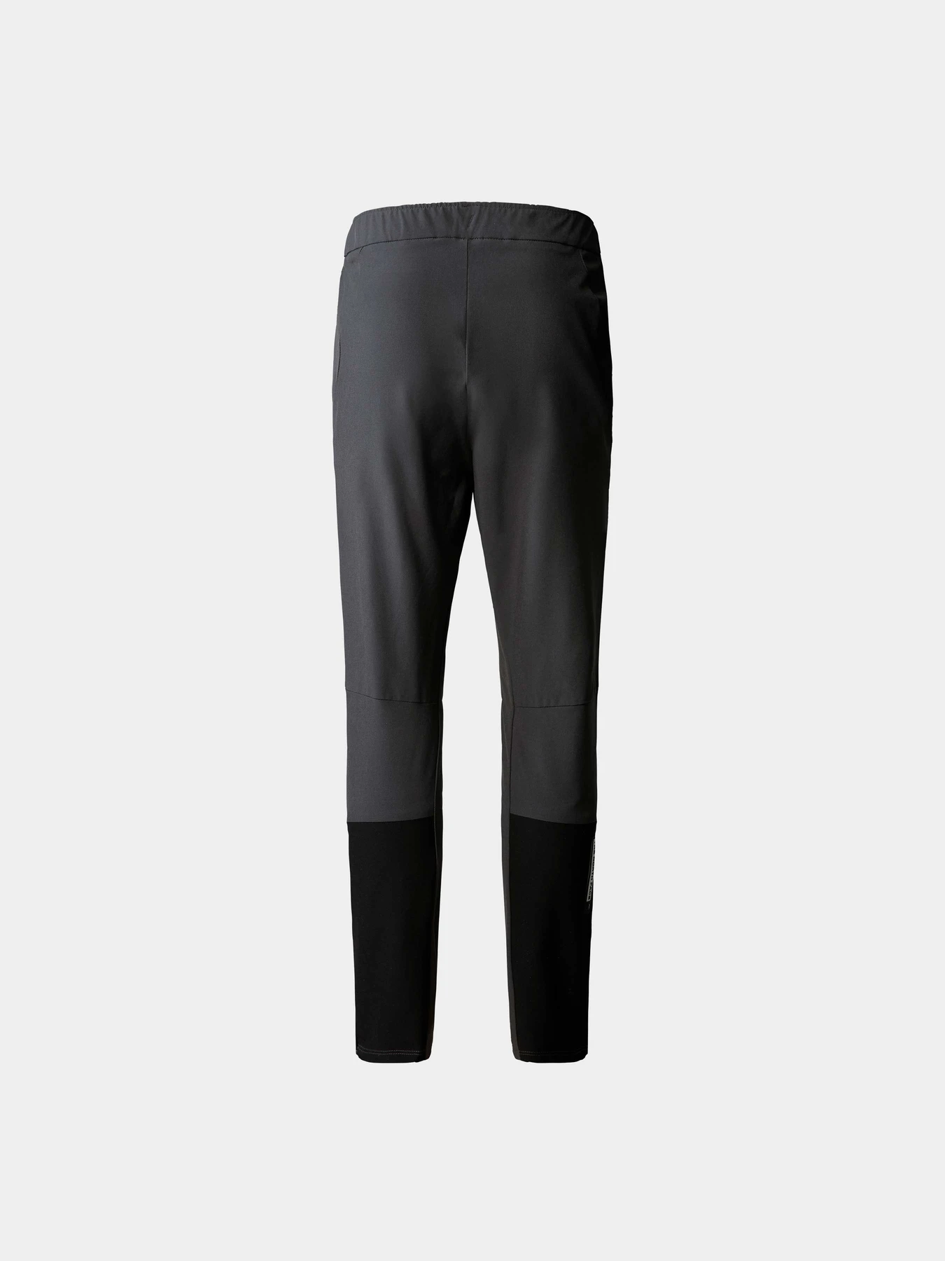 Брюки The North Face модель NF0A82E40C51 Брюки The North Face модель NF0A82E40C51 Фото