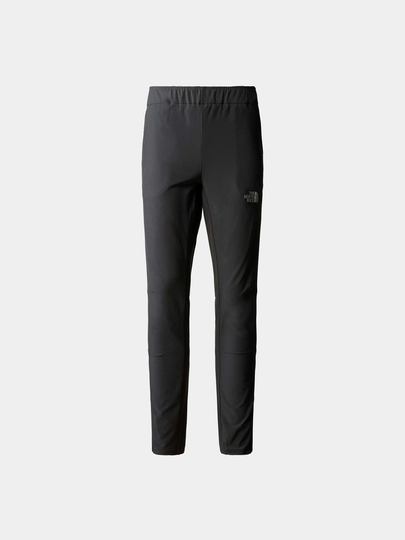 Брюки The North Face модель NF0A82E40C51 Брюки The North Face модель NF0A82E40C51 Фото