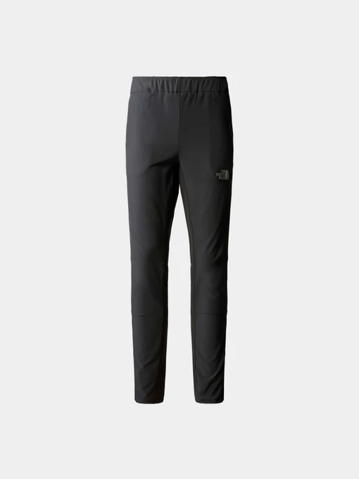 Брюки The North Face модель NF0A82E40C51 Фото