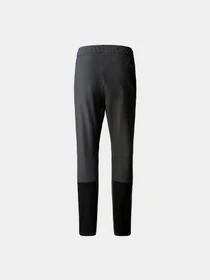 Брюки The North Face модель NF0A82E40C51 Фото