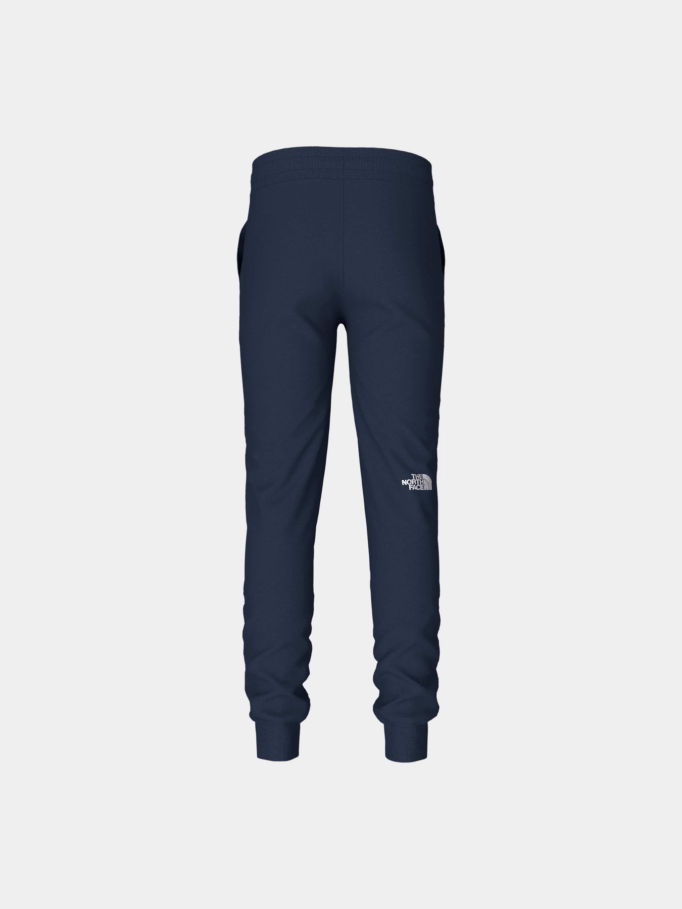 Брюки The North Face модель NF0A82EI8K21 Брюки The North Face модель NF0A82EI8K21 Фото