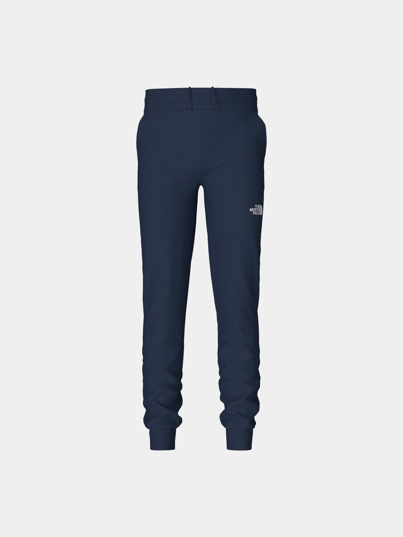 Брюки The North Face модель NF0A82EI8K21 Брюки The North Face модель NF0A82EI8K21 Фото