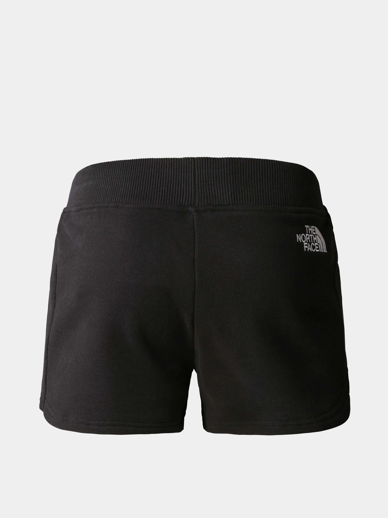 Шорты The North Face модель NF0A82EKJK31 Шорты The North Face модель NF0A82EKJK31 Фото