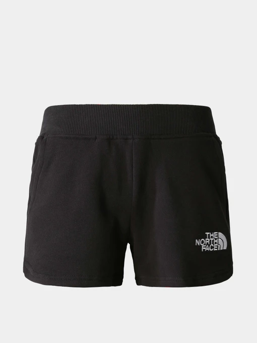 Шорты The North Face модель NF0A82EKJK31 Фото