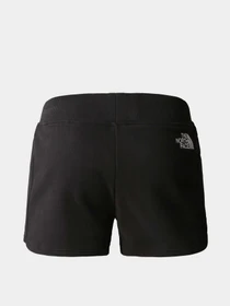 Шорты The North Face модель NF0A82EKJK31 Фото