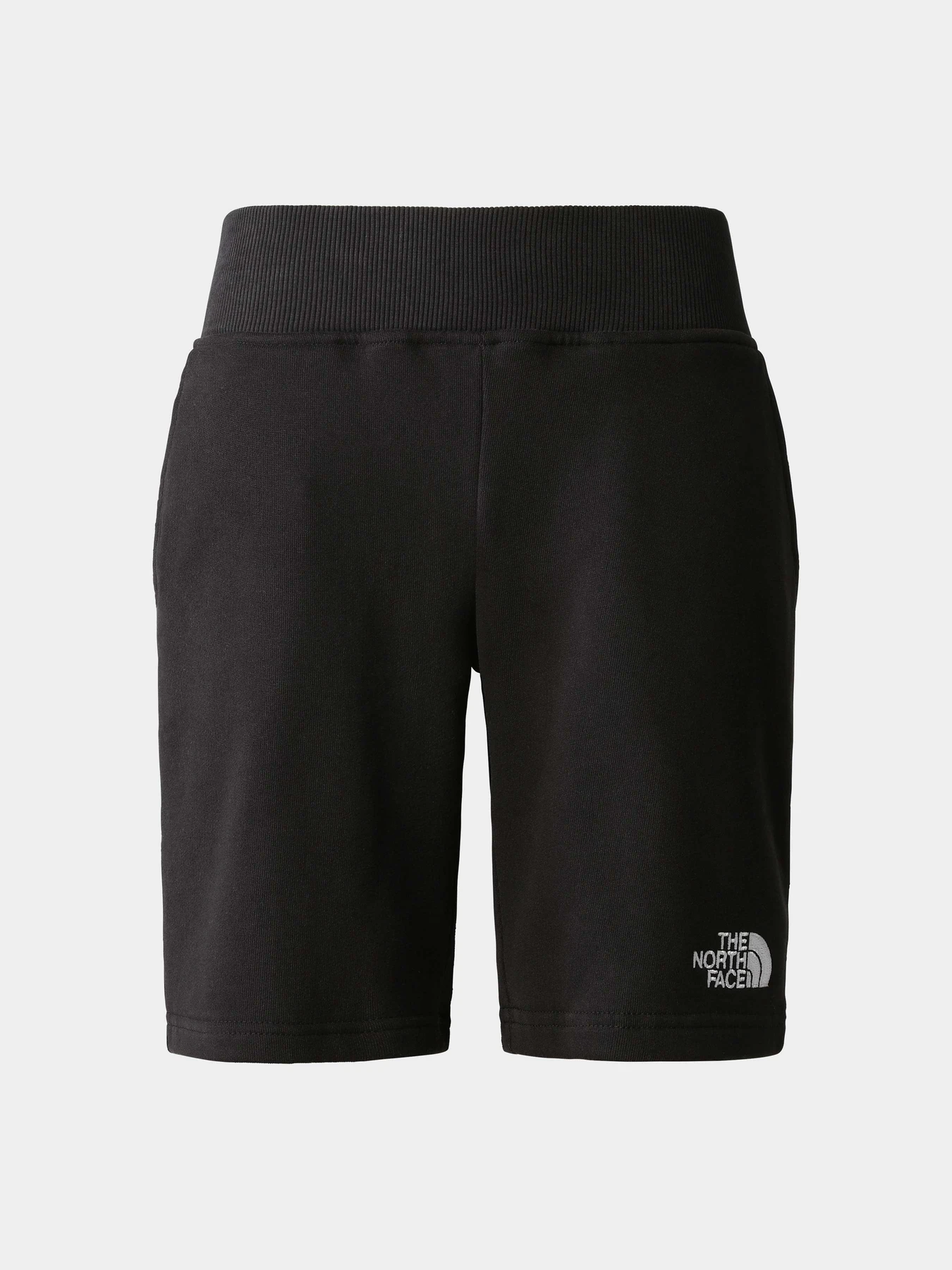 Шорты The North Face модель NF0A82ELJK31 Шорты The North Face модель NF0A82ELJK31 Фото