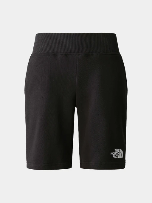 Шорты The North Face модель NF0A82ELJK31 Фото