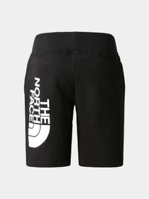 Шорты The North Face модель NF0A82ELJK31 Фото