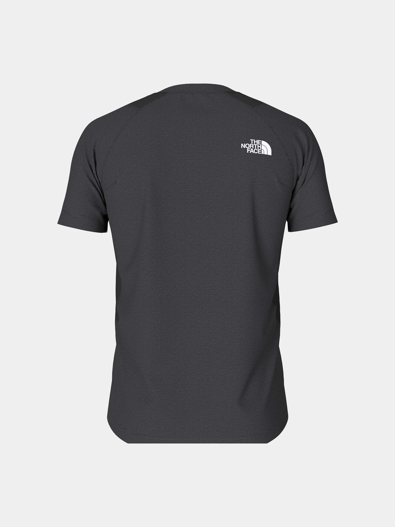 Футболки и поло The North Face модель NF0A82GD5R11 Футболки и поло The North Face модель NF0A82GD5R11 Фото
