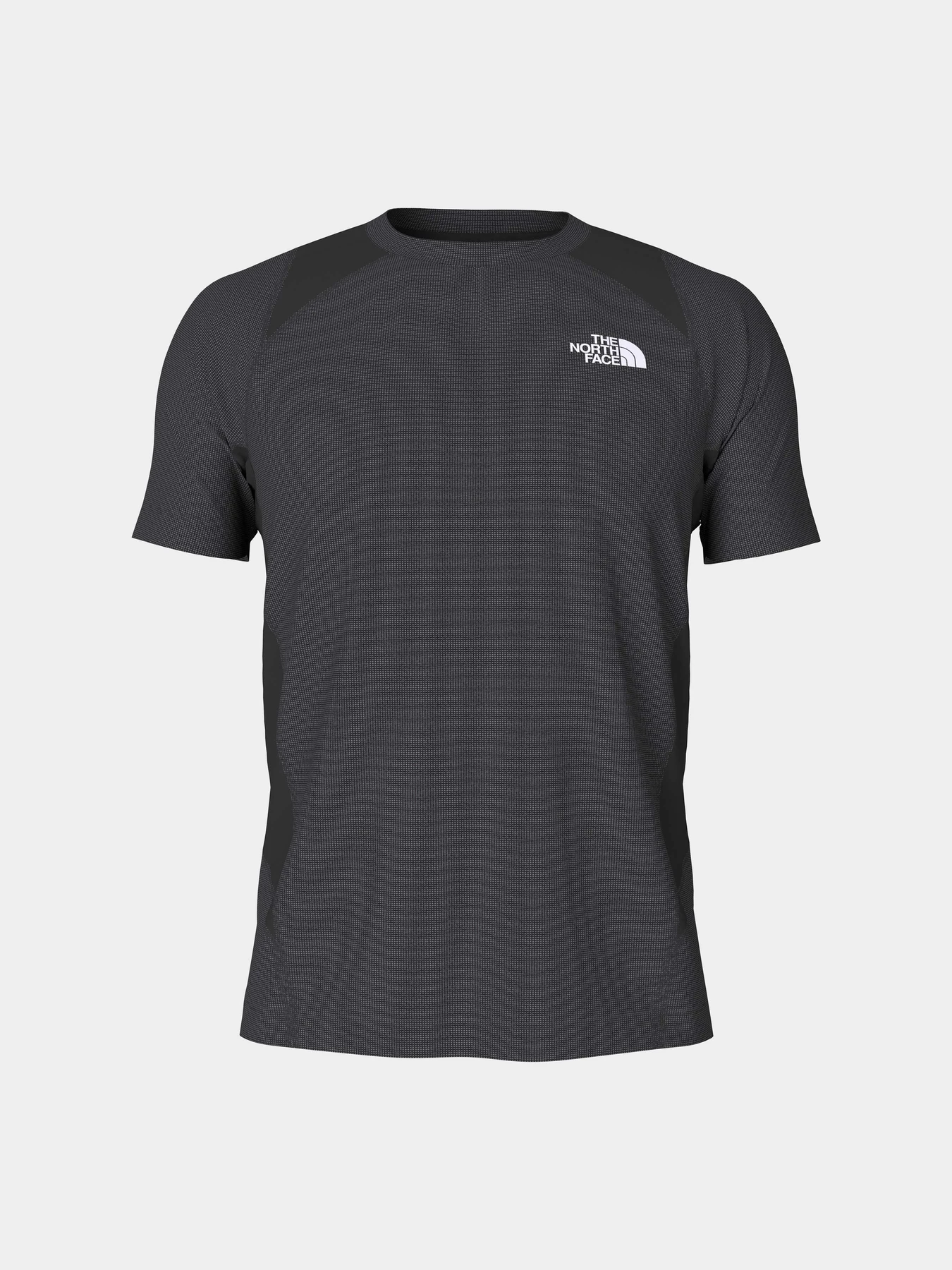 Футболки и поло The North Face модель NF0A82GD5R11 Футболки и поло The North Face модель NF0A82GD5R11 Фото