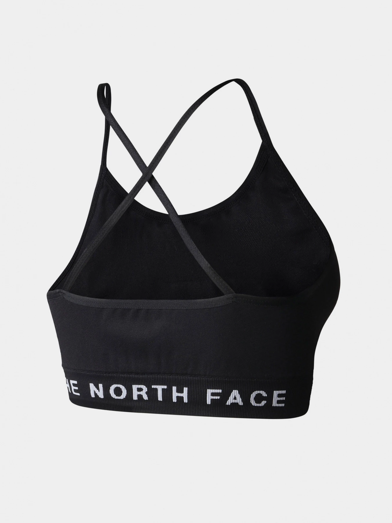 Футболки и поло The North Face модель NF0A82GLJK31 Футболки и поло The North Face модель NF0A82GLJK31 Фото