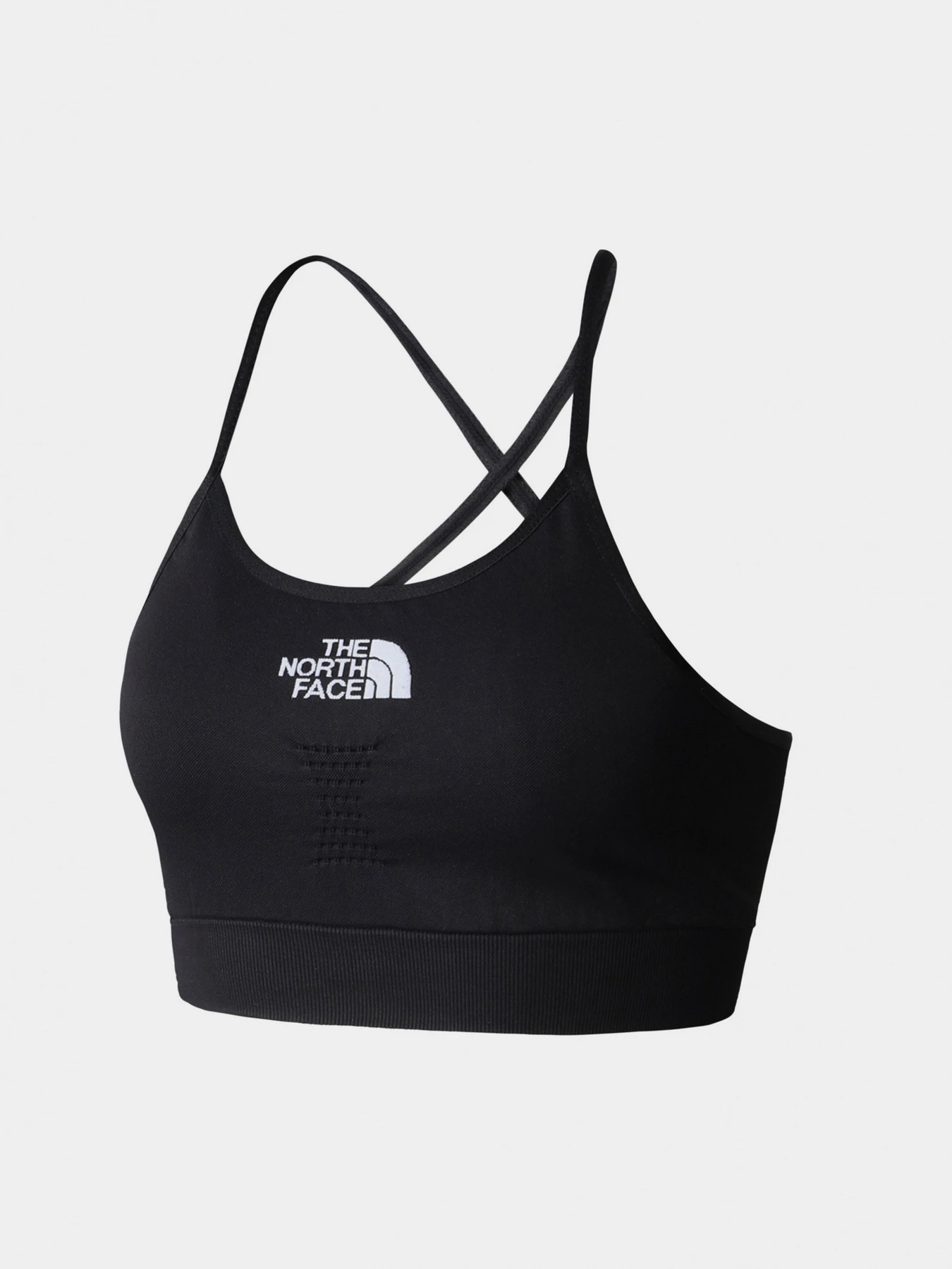 Футболки и поло The North Face модель NF0A82GLJK31 Футболки и поло The North Face модель NF0A82GLJK31 Фото