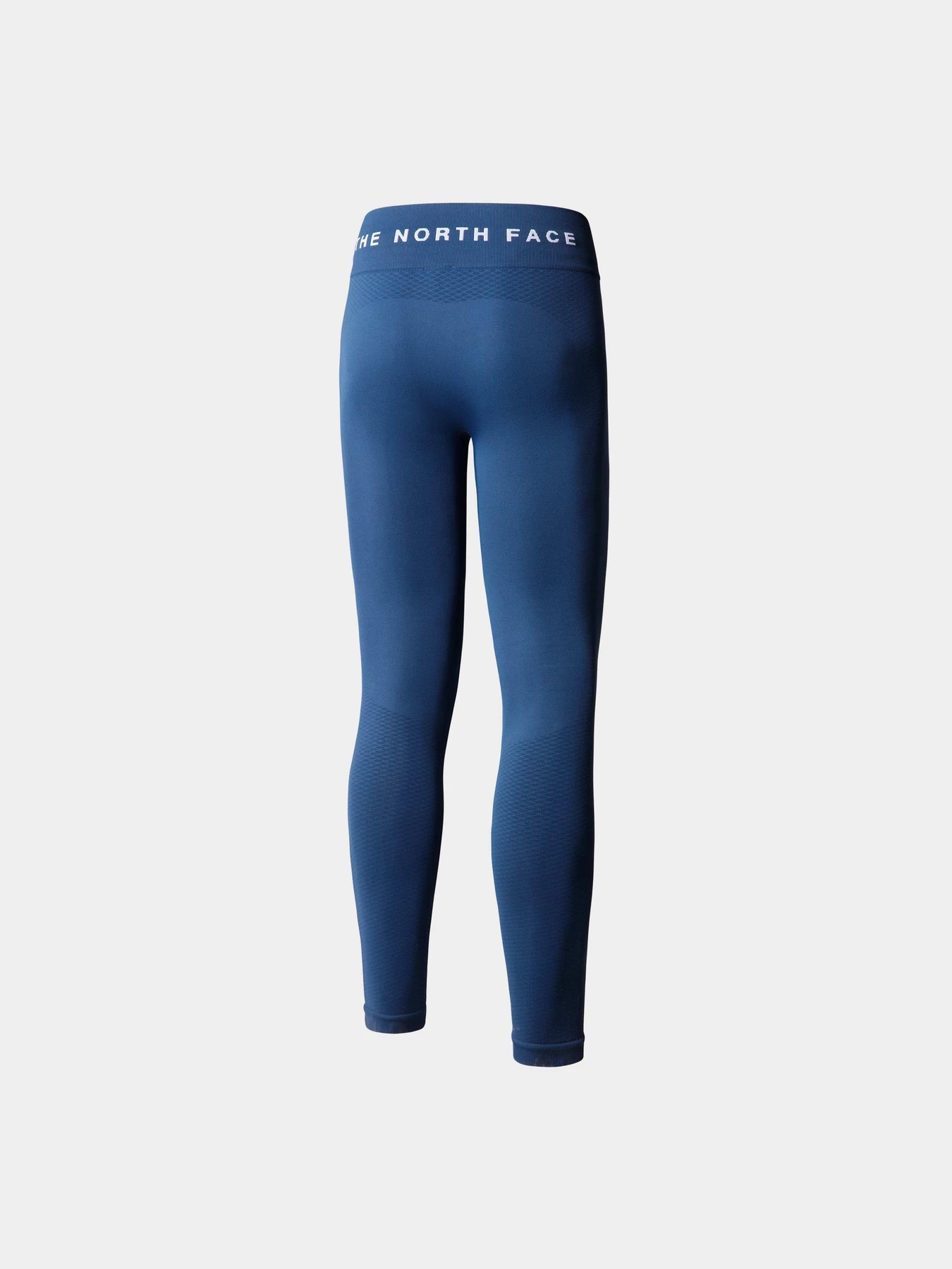 Брюки The North Face модель NF0A82GOHDC1 Брюки The North Face модель NF0A82GOHDC1 Фото