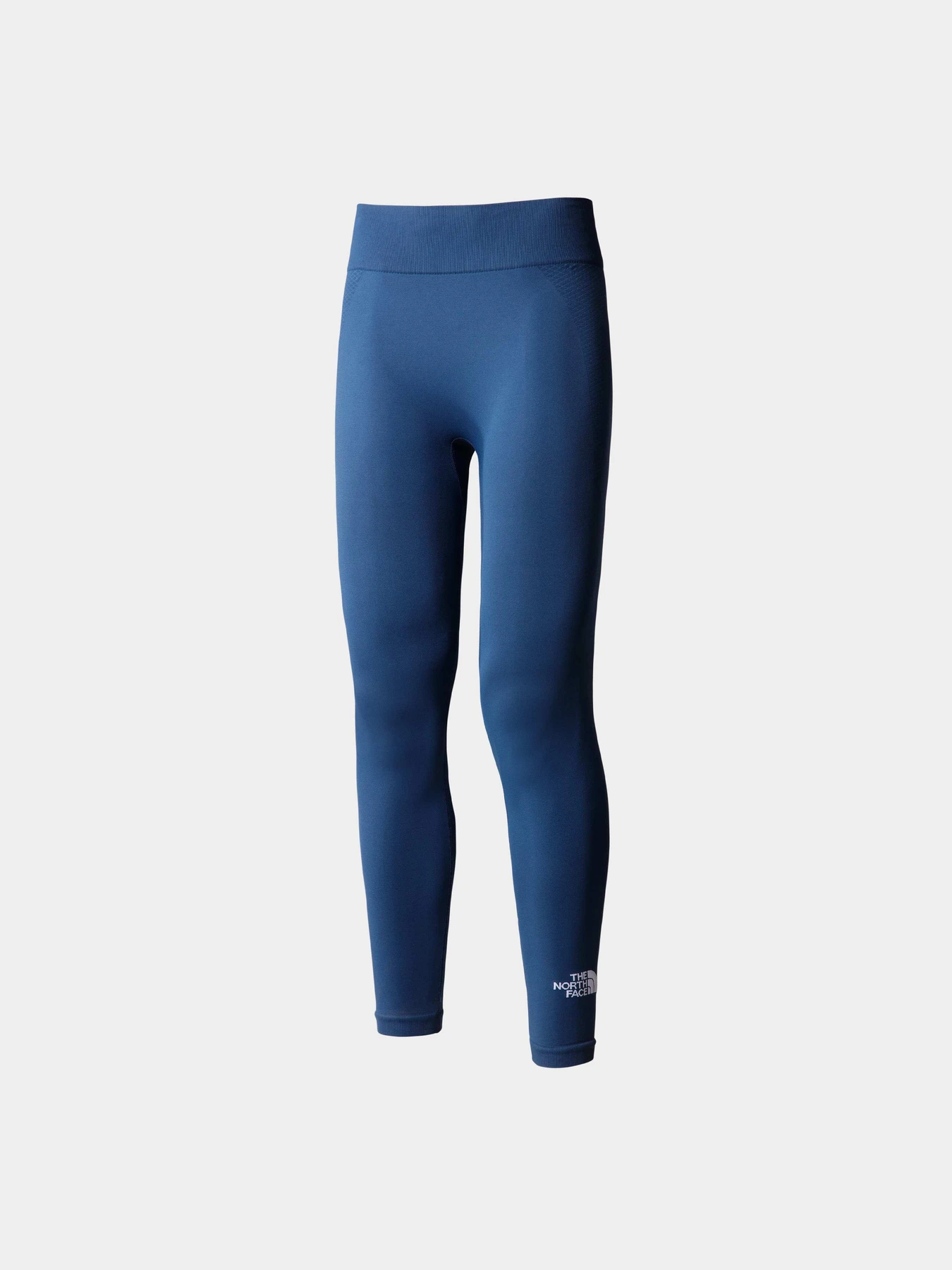 Брюки The North Face модель NF0A82GOHDC1 Брюки The North Face модель NF0A82GOHDC1 Фото