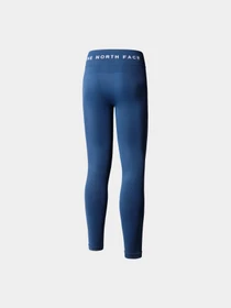 Брюки The North Face модель NF0A82GOHDC1 Фото