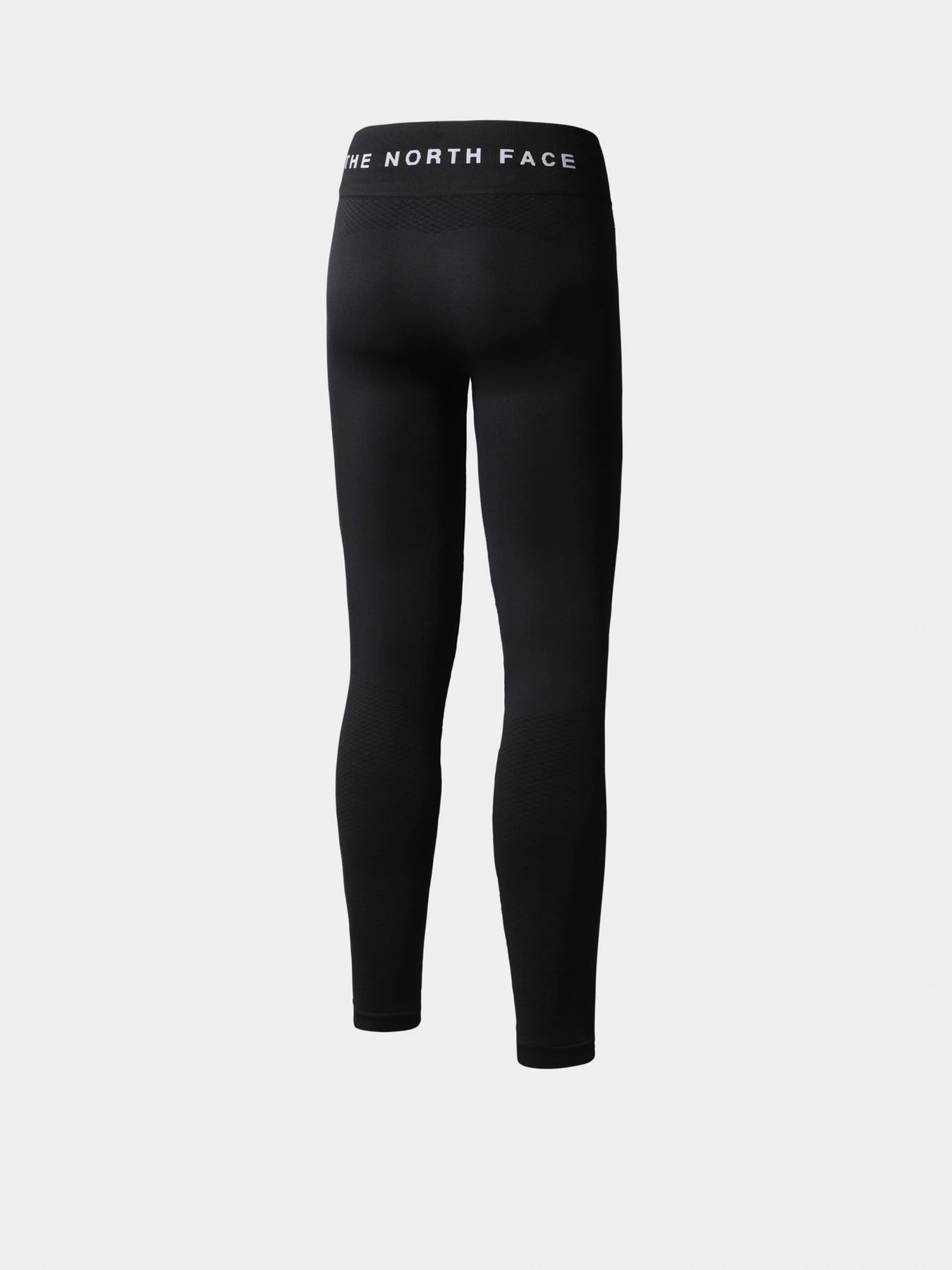 Брюки The North Face модель NF0A82GOJK31 Брюки The North Face модель NF0A82GOJK31 Фото