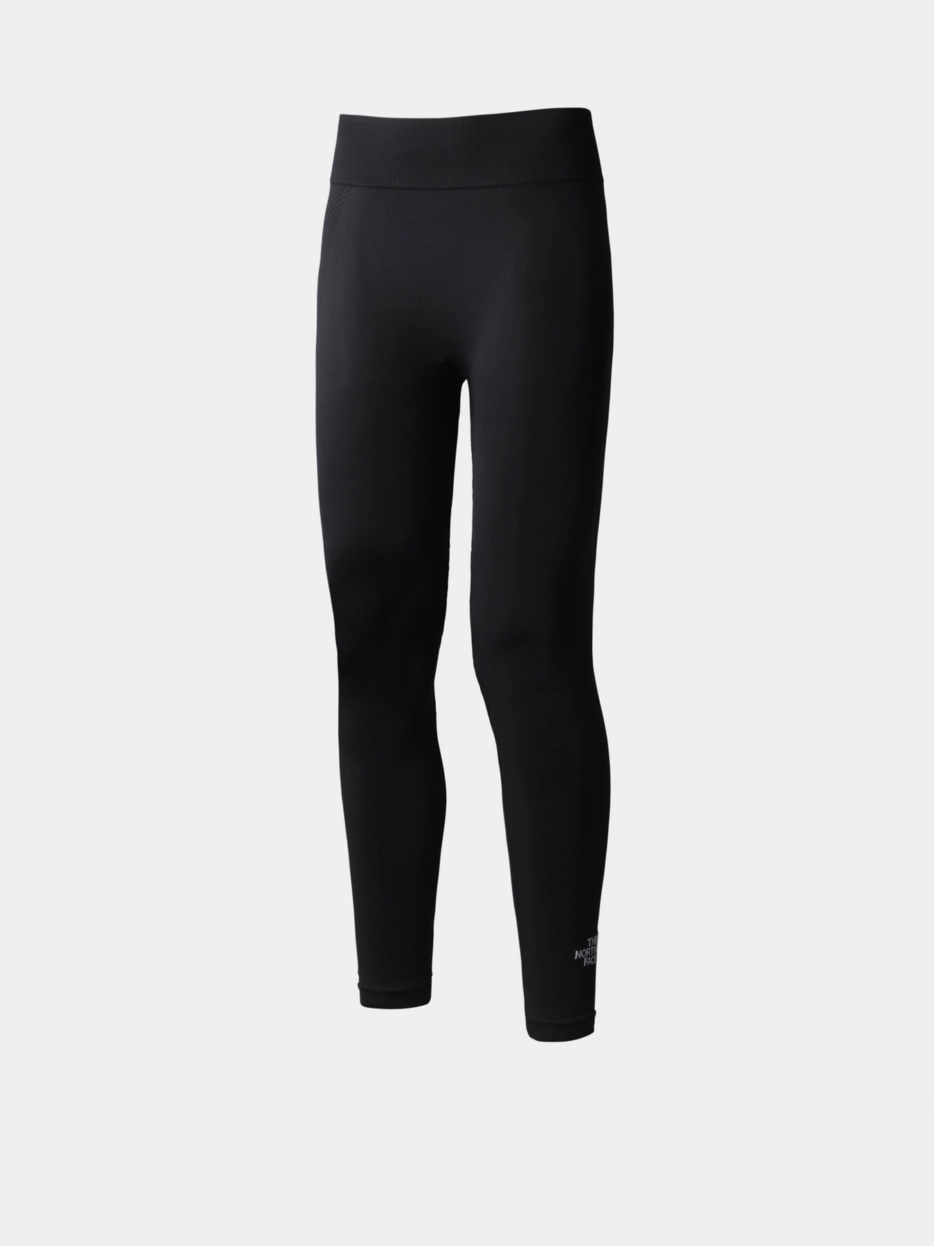 Брюки The North Face модель NF0A82GOJK31 Брюки The North Face модель NF0A82GOJK31 Фото
