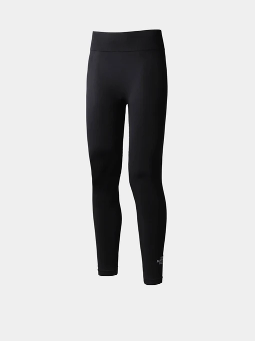 Брюки The North Face модель NF0A82GOJK31 Фото