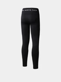 Брюки The North Face модель NF0A82GOJK31 Фото