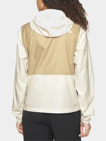 Куртки и дубленки The North Face модель NF0A82R7HO51 Фото