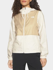 Куртки и дубленки The North Face модель NF0A82R7HO51 Фото