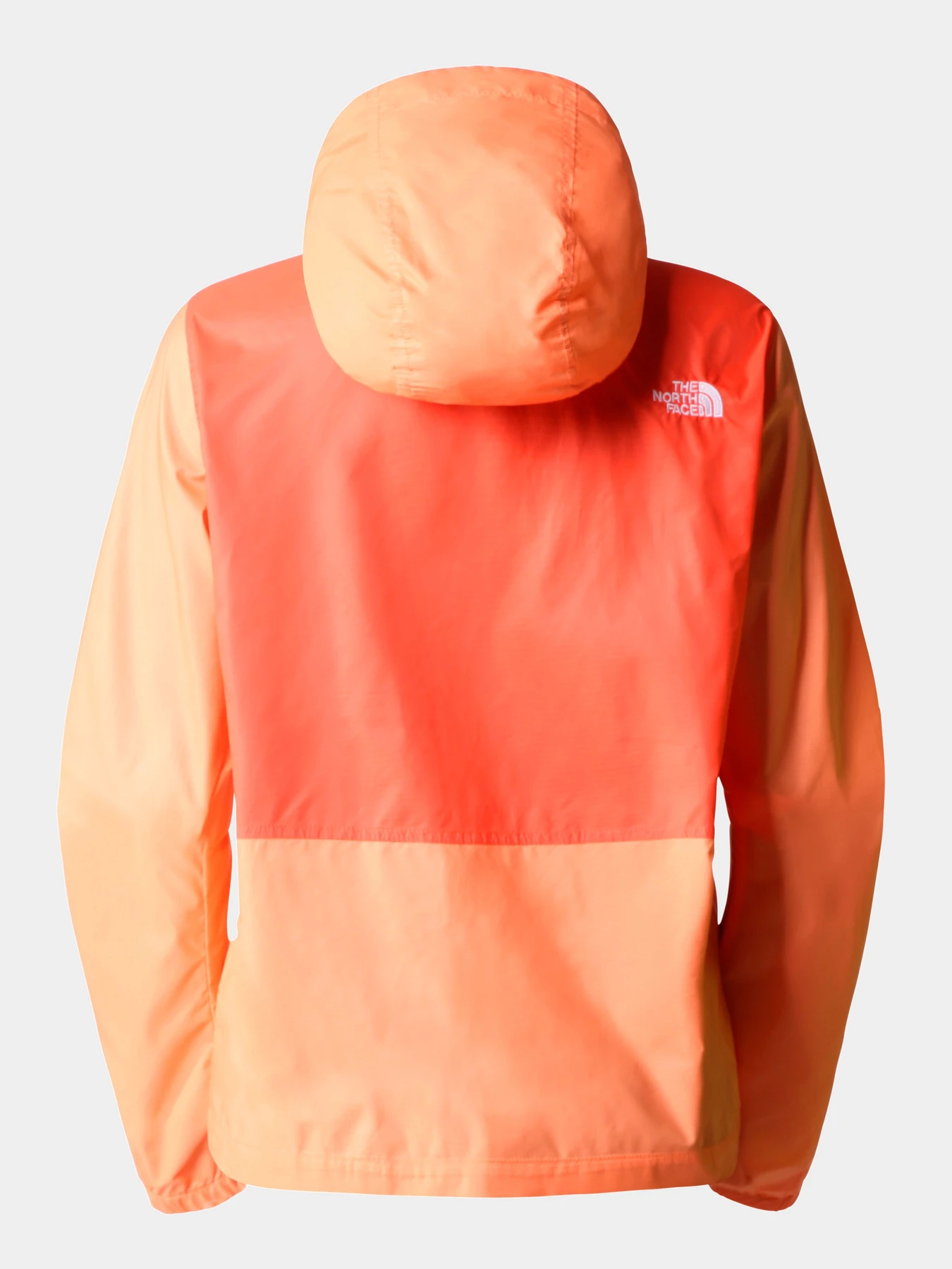 Куртки и дубленки The North Face модель NF0A82R7PK61 Фото