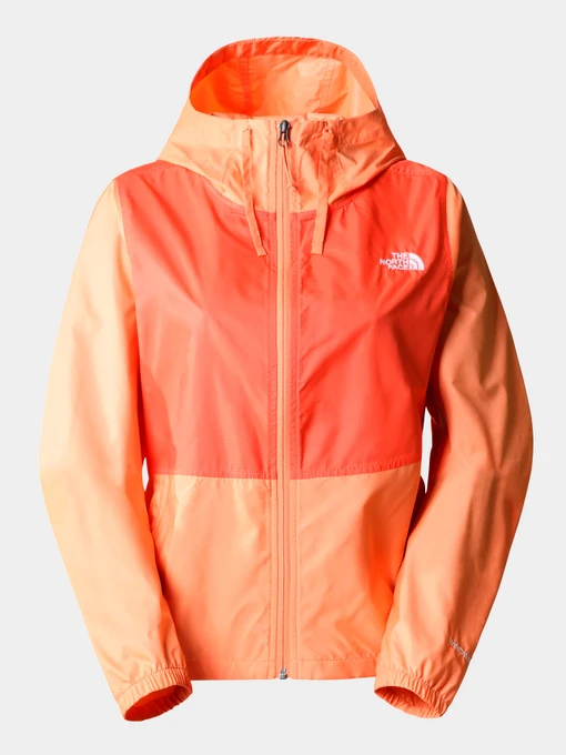 Куртки и дубленки The North Face модель NF0A82R7PK61 Фото