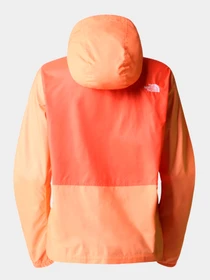 Куртки и дубленки The North Face модель NF0A82R7PK61 Фото