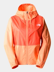 Куртки и дубленки The North Face модель NF0A82R7PK61 Фото