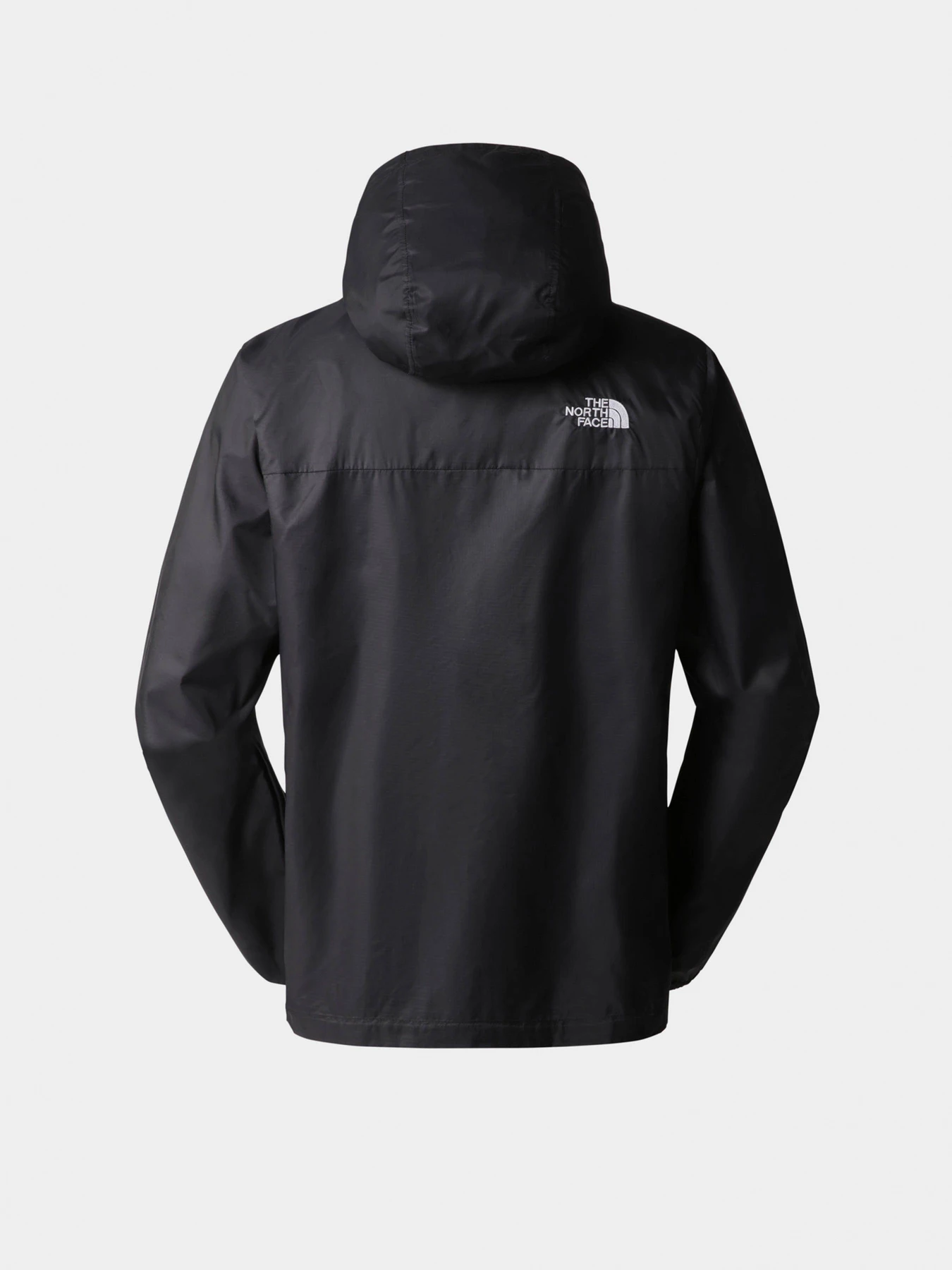 Куртки и дубленки The North Face модель NF0A82R9JK31 Фото