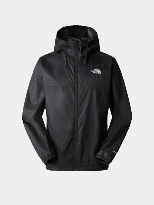 Куртки и дубленки The North Face модель NF0A82R9JK31 Фото