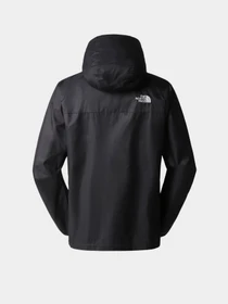 Куртки и дубленки The North Face модель NF0A82R9JK31 Фото