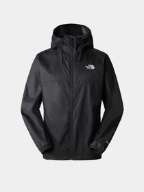 Куртки и дубленки The North Face модель NF0A82R9JK31 Фото