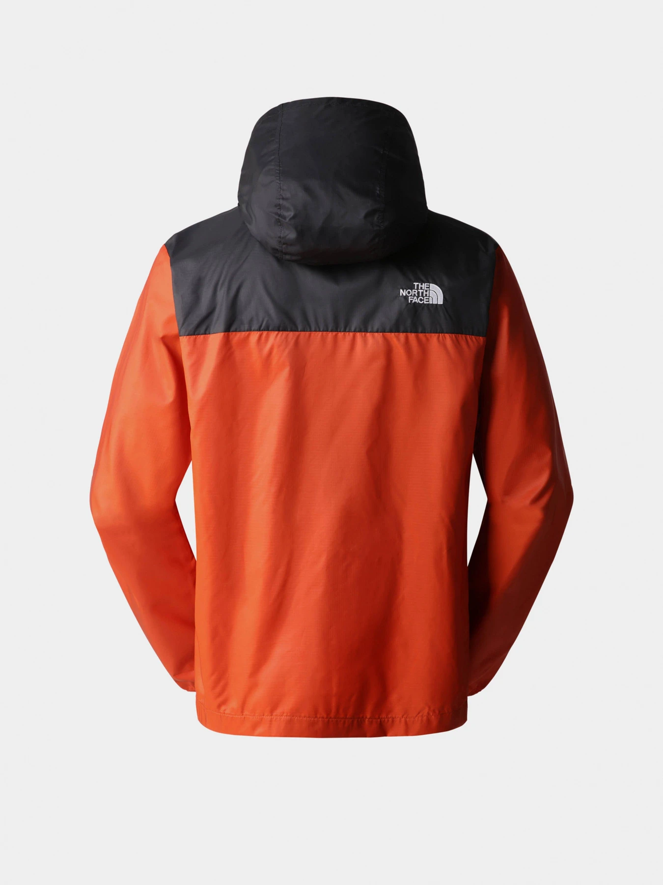 Куртки и дубленки The North Face модель NF0A82R9SV61 Куртки и дубленки The North Face модель NF0A82R9SV61 Фото