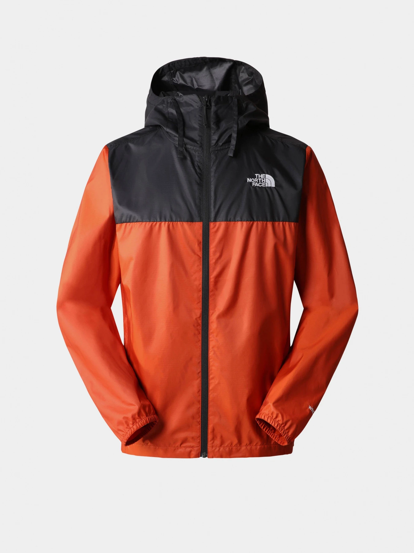 Куртки и дубленки The North Face модель NF0A82R9SV61 Куртки и дубленки The North Face модель NF0A82R9SV61 Фото
