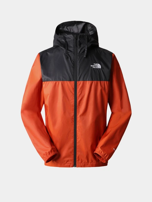 Куртки и дубленки The North Face модель NF0A82R9SV61 Фото