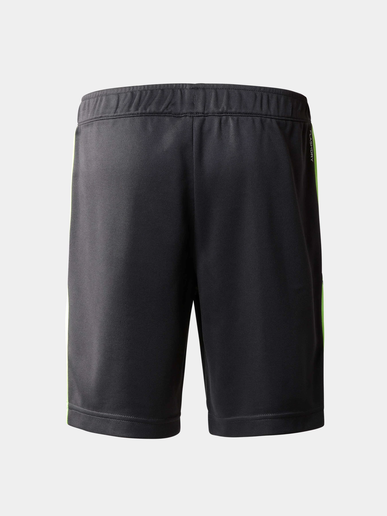 Шорты The North Face модель NF0A82T30C51 Шорты The North Face модель NF0A82T30C51 Фото