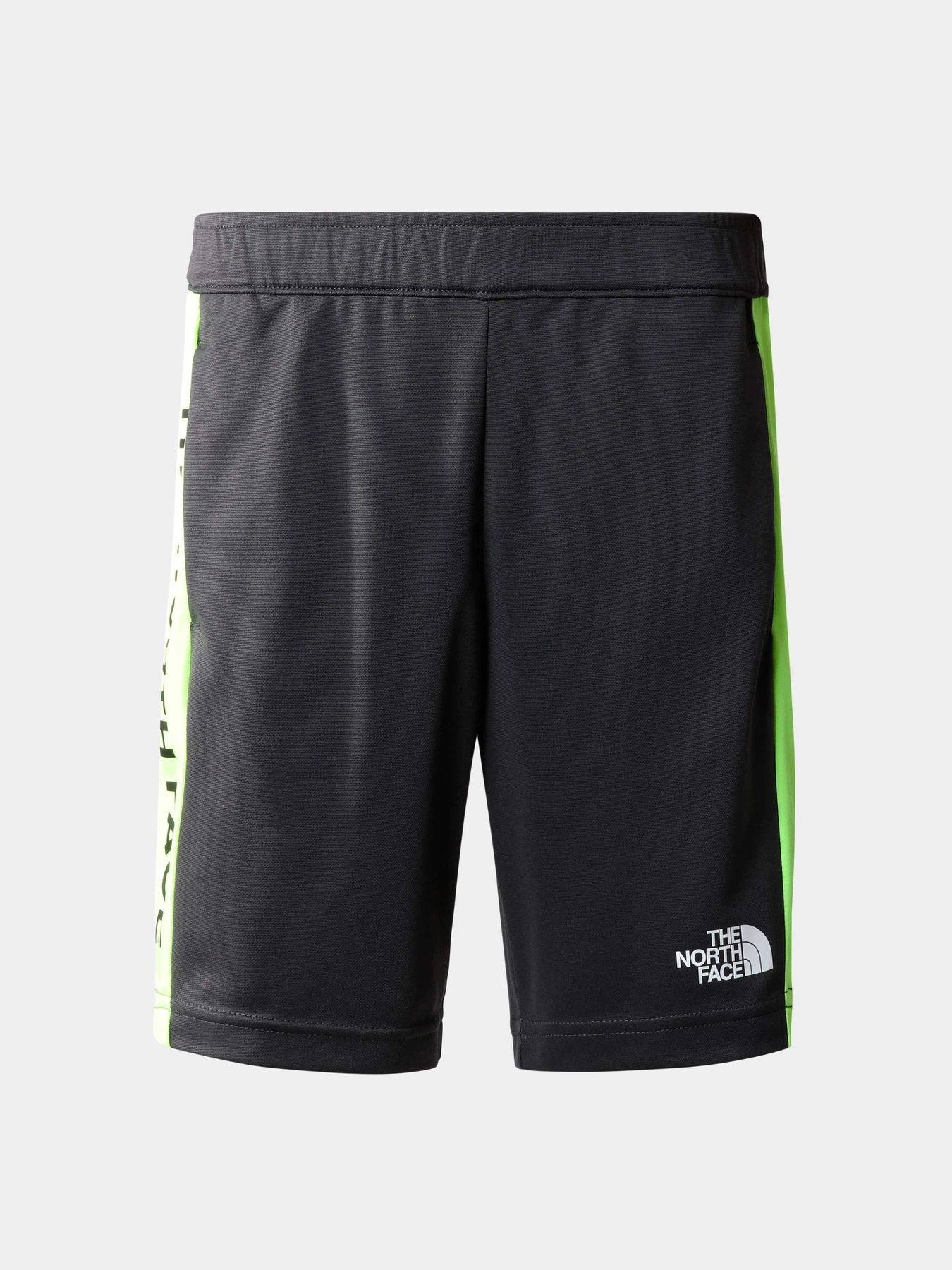 Шорты The North Face модель NF0A82T30C51 Шорты The North Face модель NF0A82T30C51 Фото