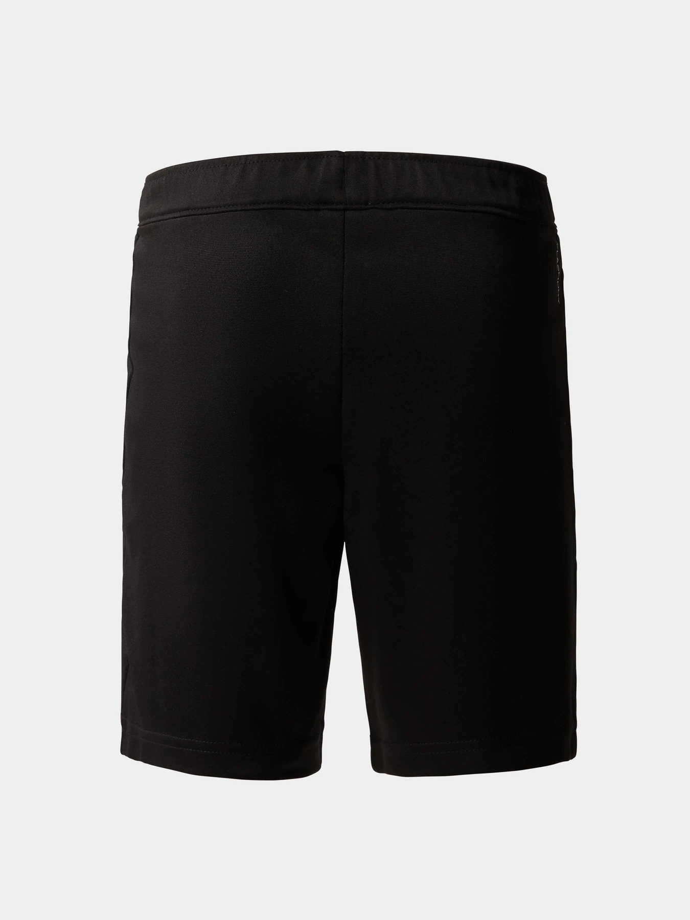 Шорты The North Face модель NF0A82T3JK31 Шорты The North Face модель NF0A82T3JK31 Фото