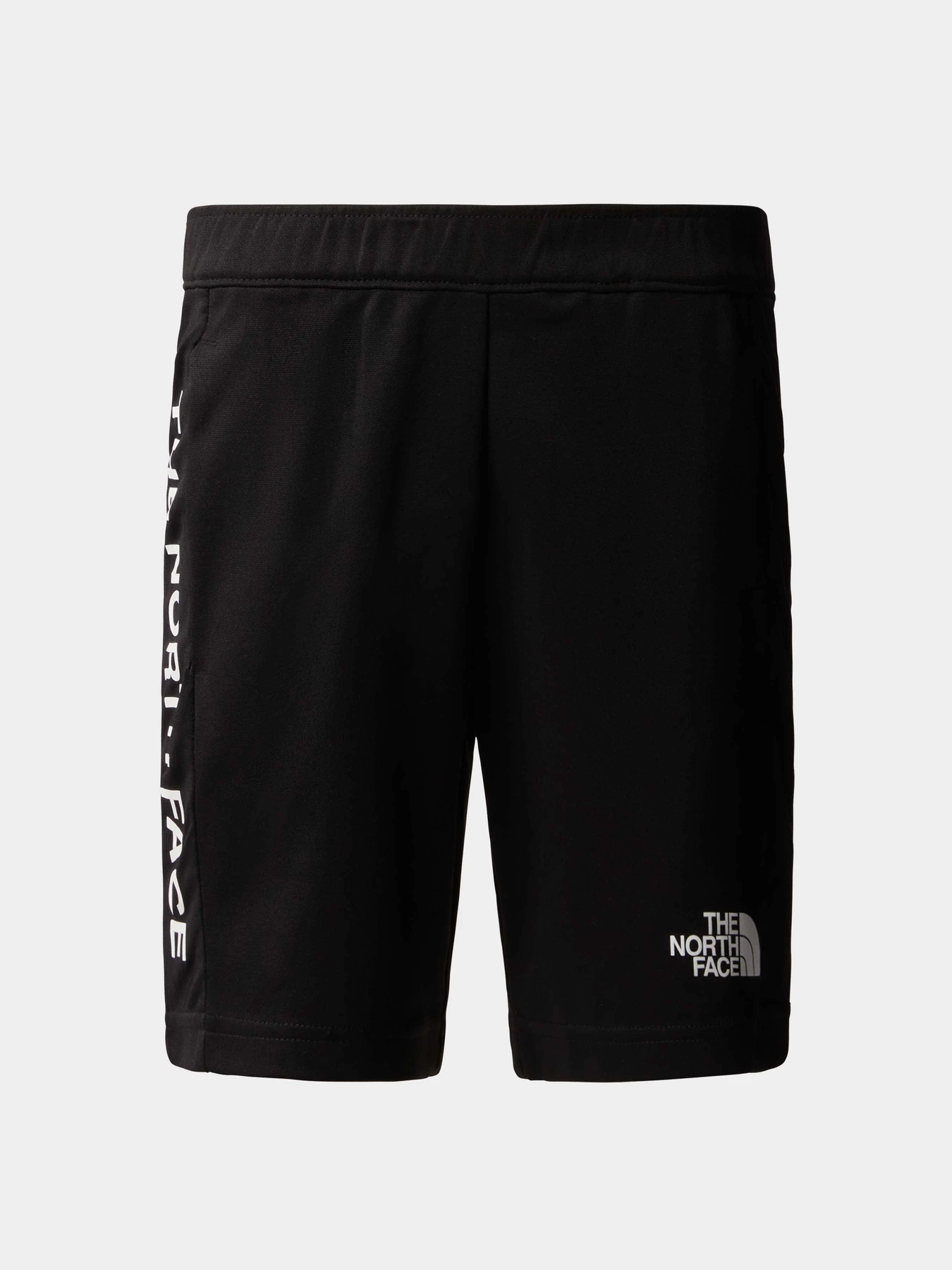 Шорты The North Face модель NF0A82T3JK31 Шорты The North Face модель NF0A82T3JK31 Фото