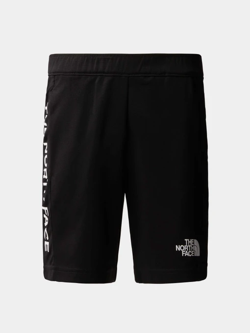 Шорты The North Face модель NF0A82T3JK31 Фото