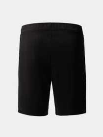Шорты The North Face модель NF0A82T3JK31 Фото