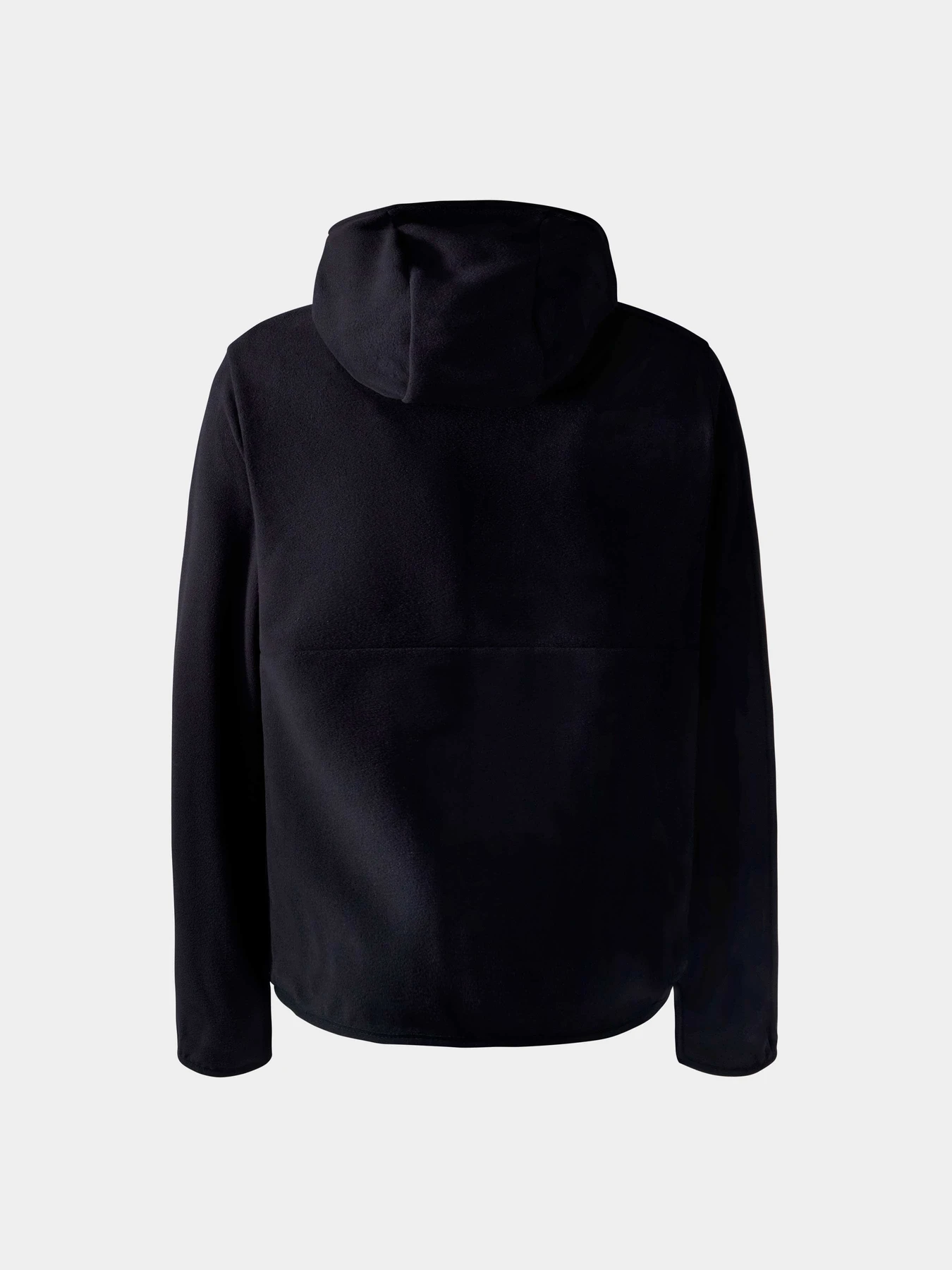 Куртки и дубленки The North Face модель NF0A82TVJK31 Фото