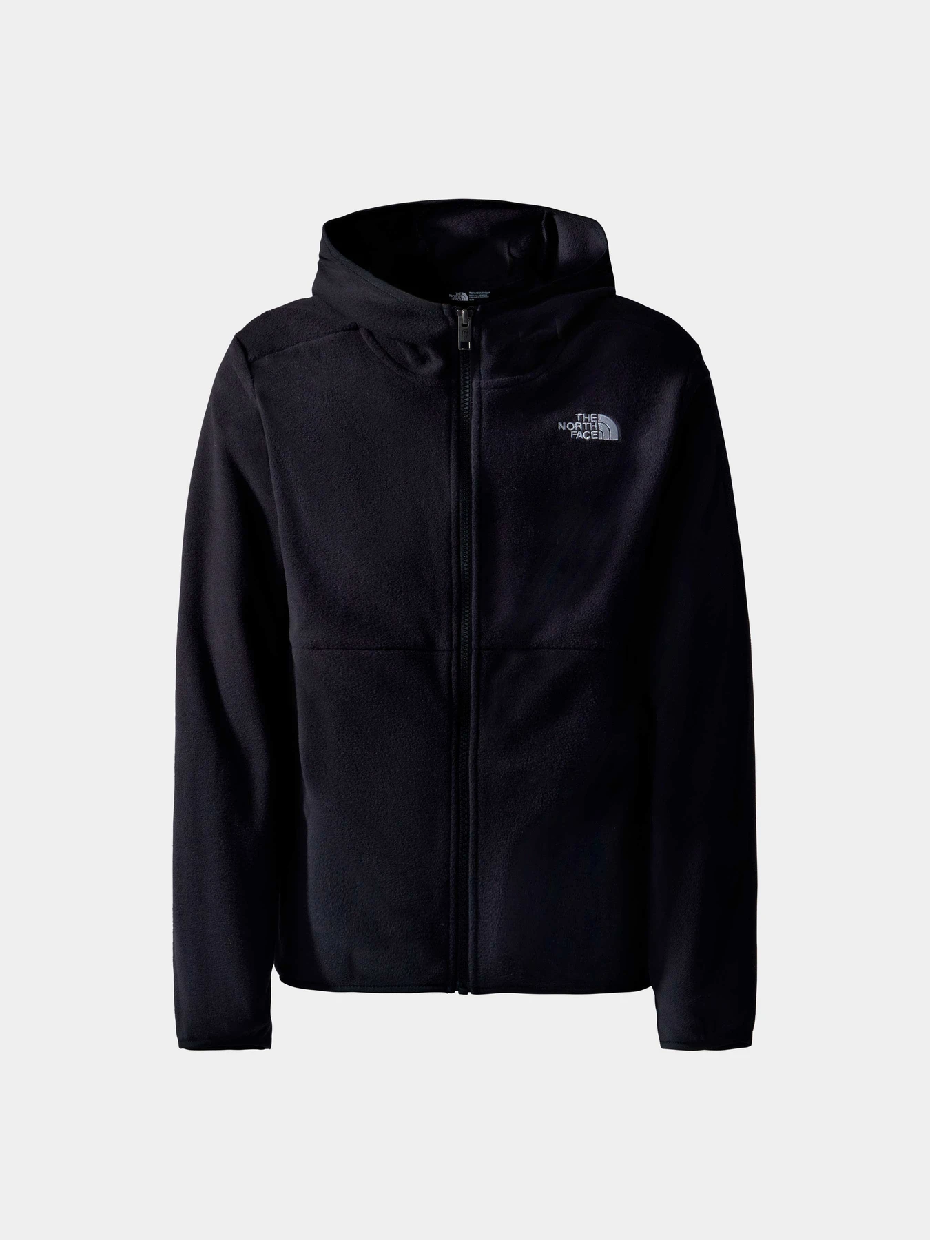 Куртки и дубленки The North Face модель NF0A82TVJK31 Фото